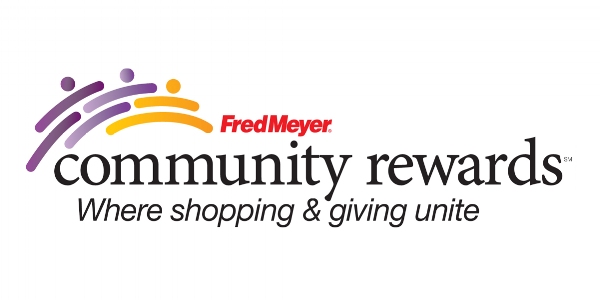 Gutenberg College Fred Meyer Community Rewards